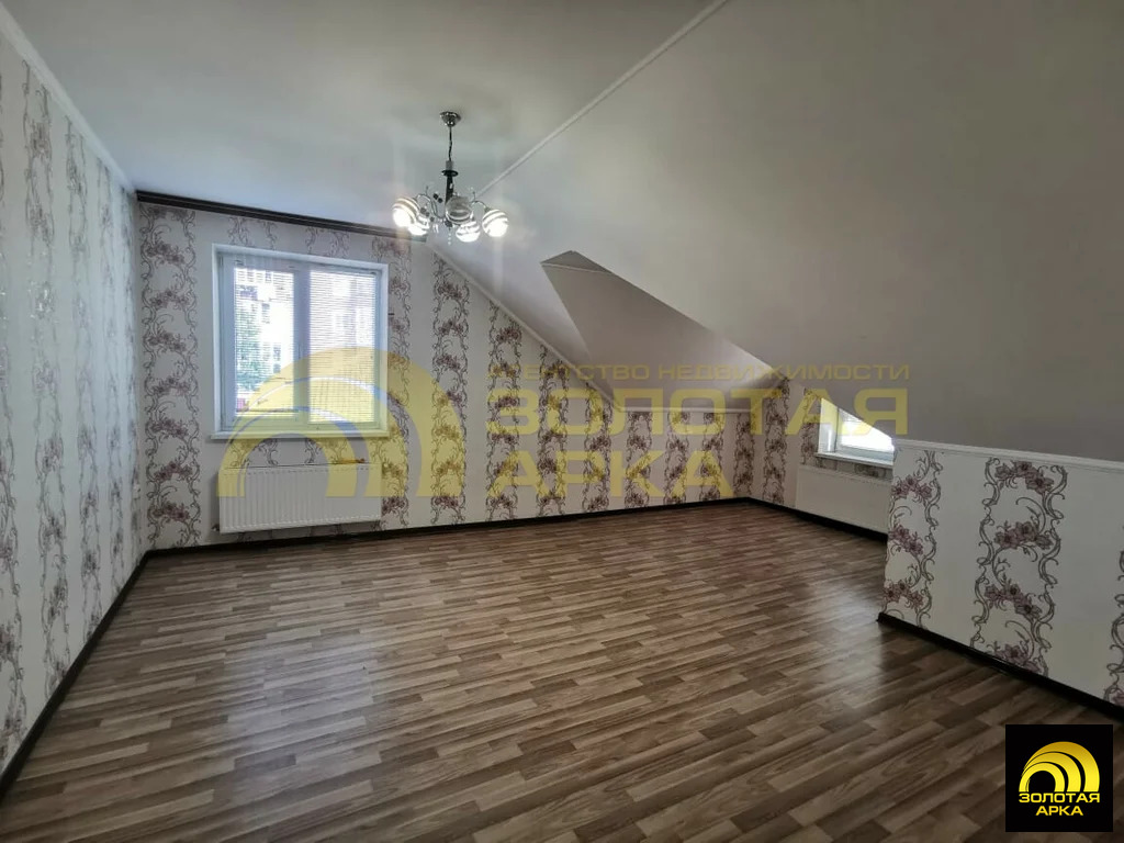Продажа таунхауса, Крымск, Крымский район, ул. Демьяна Бедного - Фото 12