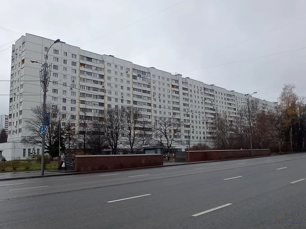 Продажа ПСН, Зеленоград - Фото 0