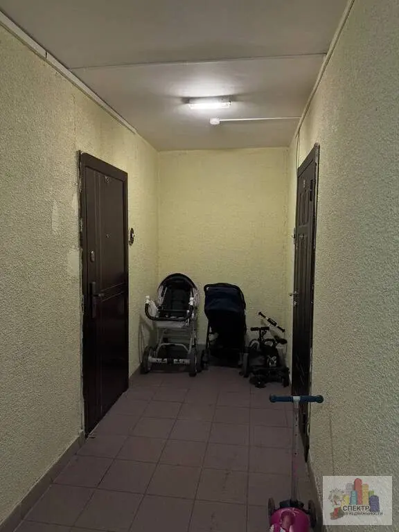 квартира в Звенигороде - Фото 8