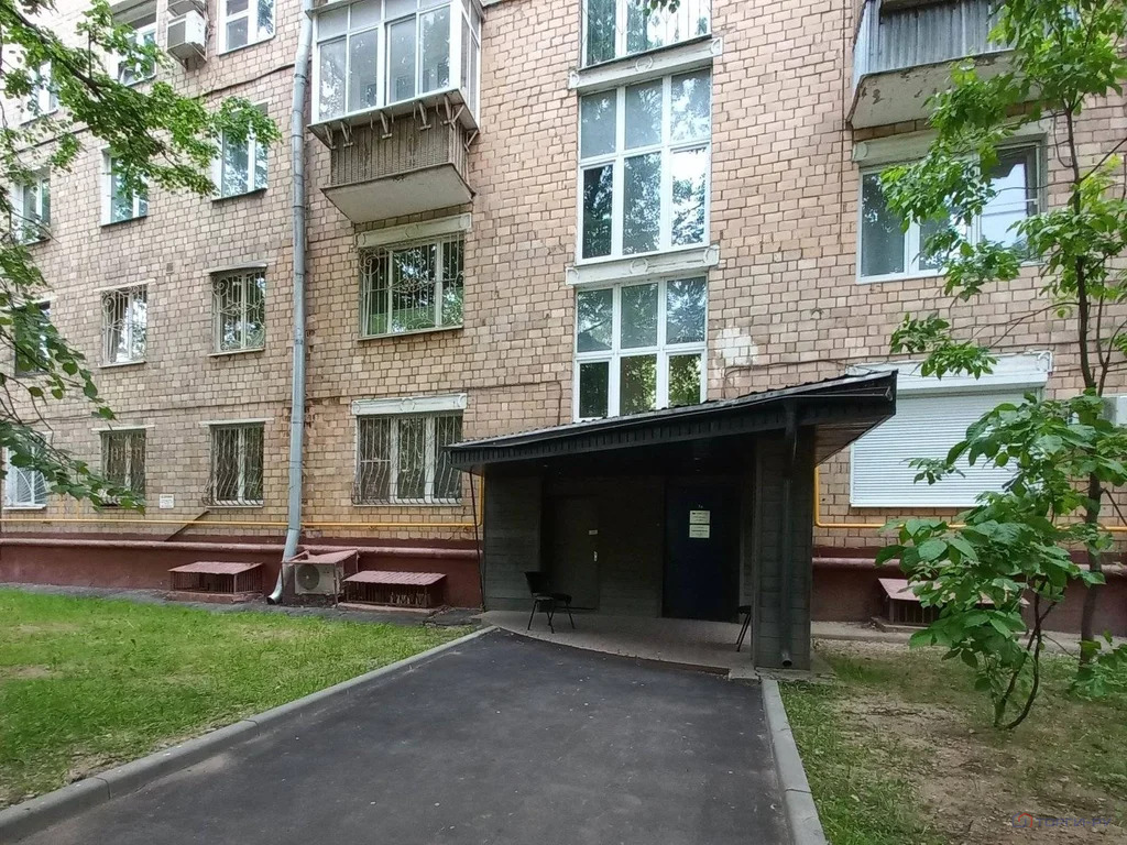Продажа офиса, ул. Молодёжная - Фото 0