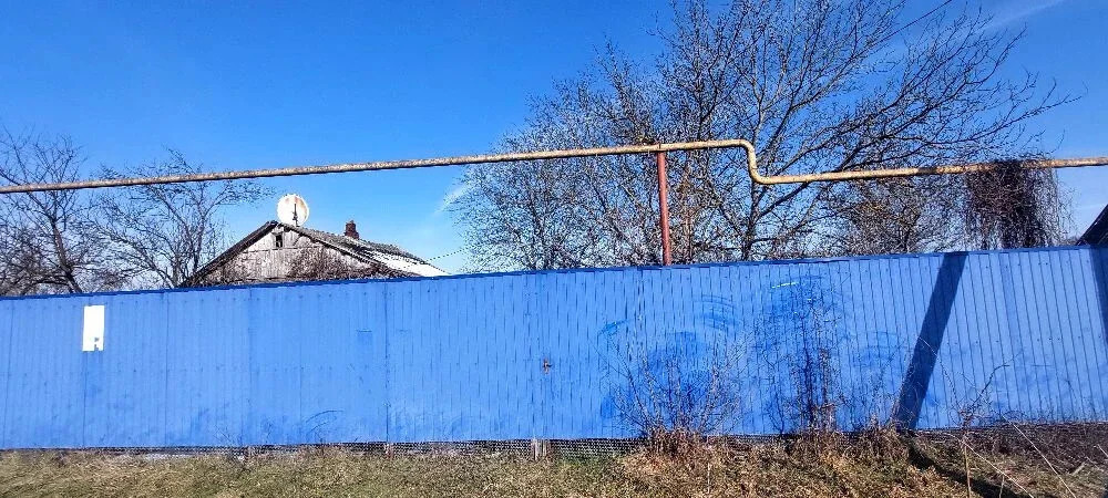 Продажа участка, Оазис, Северский район, ул. Длинная - Фото 3