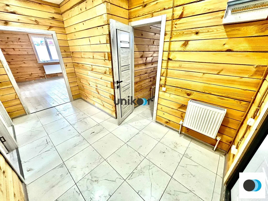Продажа дома, Иглино, Иглинский район, улица Авроры - Фото 7