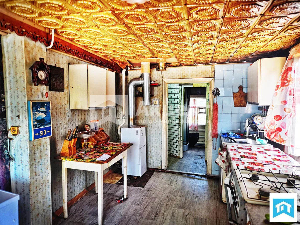 Продажа дома, Иваново, 20-я лн - Фото 5