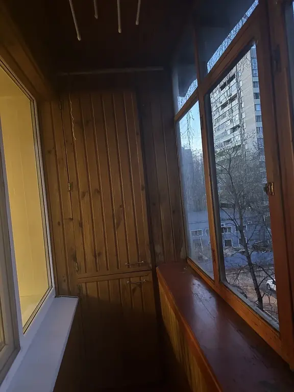 Уютная светлая Двушка рядом с м.Речной Вокзал на Ленинградском шоссе - Фото 25