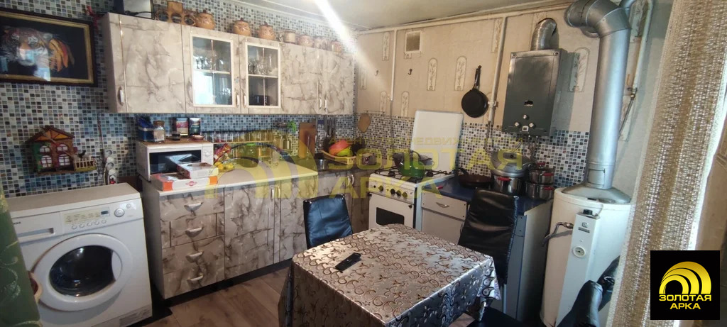 Продажа дома, Крымск, Крымский район, ул. Кирова - Фото 9