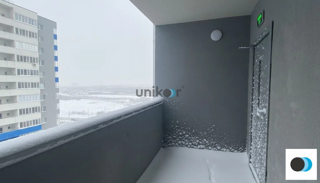 Продажа квартиры, Михайловка, Уфимский район, ул. Новоуфимская - Фото 7