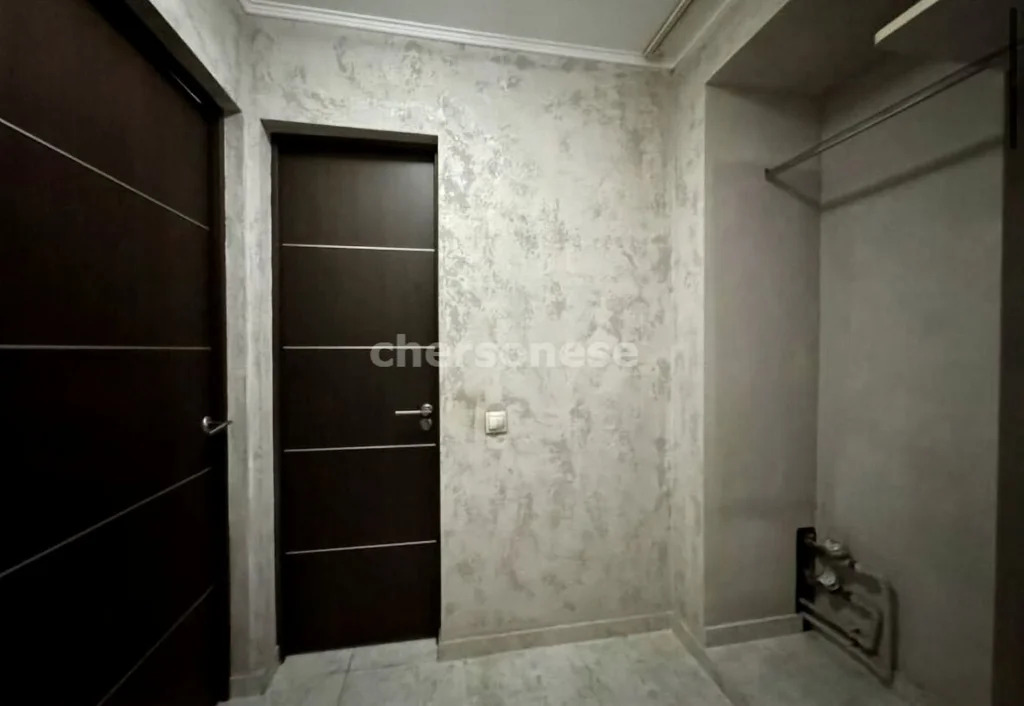 Продажа квартиры, Севастополь, ул. Хрусталёва - Фото 12