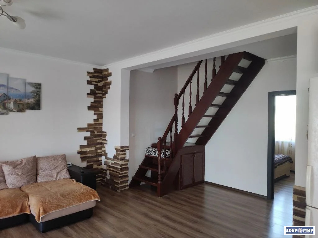 Продается Дом - Фото 29