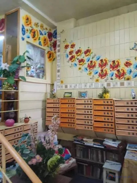 Продажа квартиры, ул. Новокосинская - Фото 1