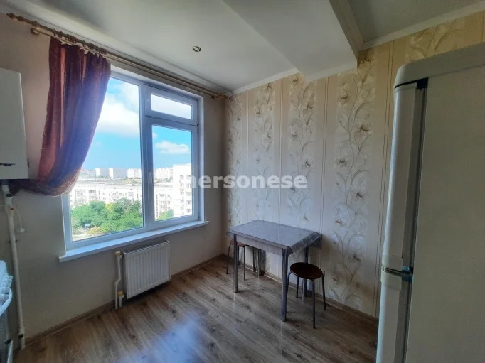 Продажа квартиры, Севастополь, ул. Молодых Строителей - Фото 14