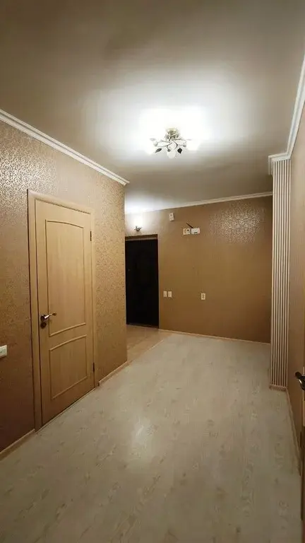 Продается просторная однокомнатная квартира - Фото 16