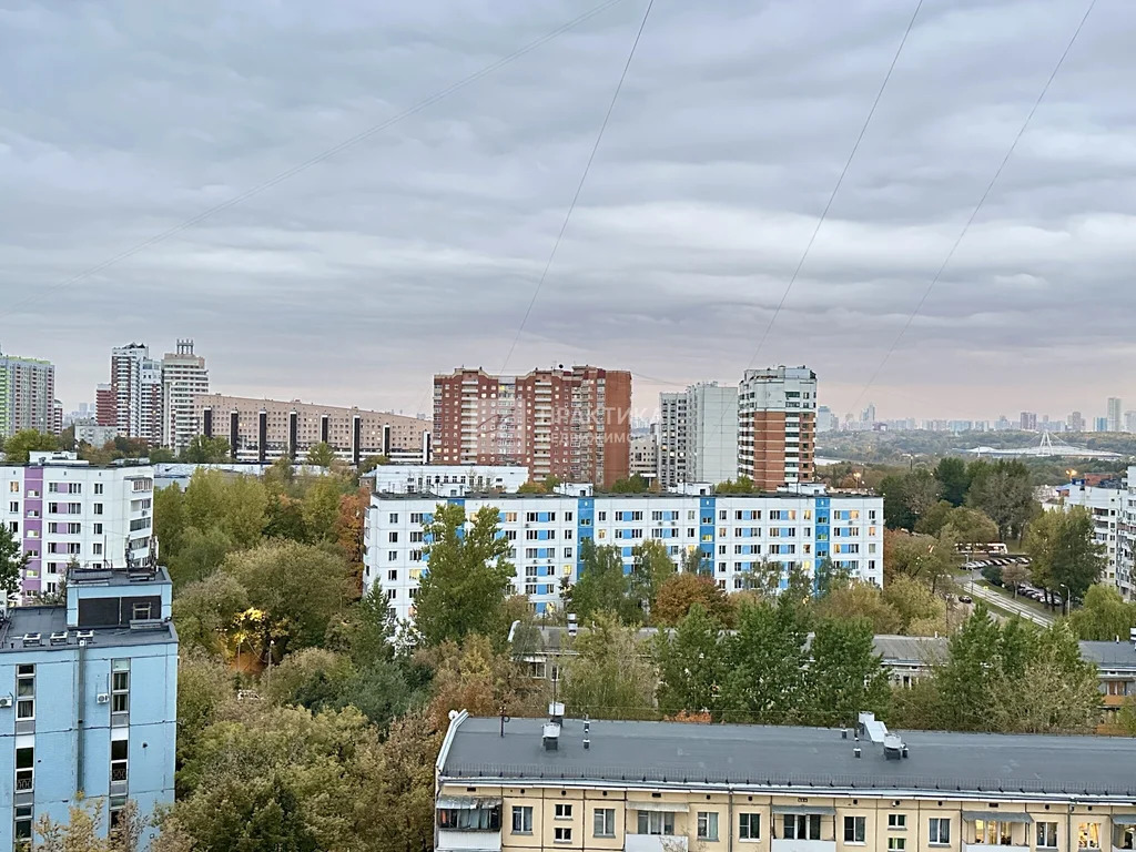 Аренда квартиры, ул. Маршала Тухачевского - Фото 19