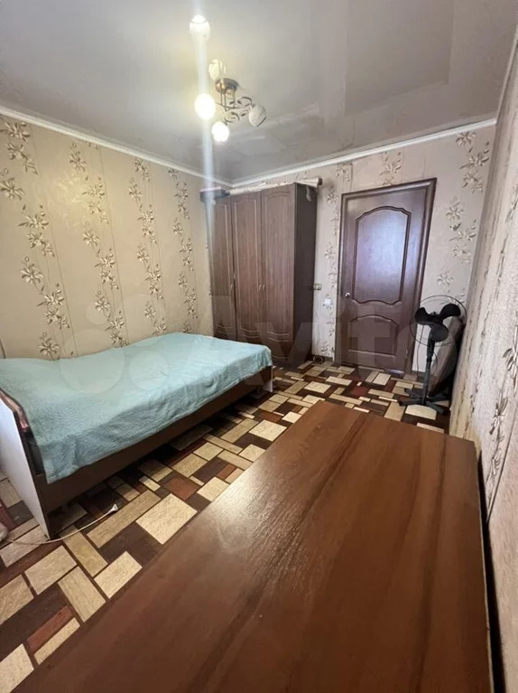 Продажа квартиры, Оренбург, ул. Тракторная - Фото 8