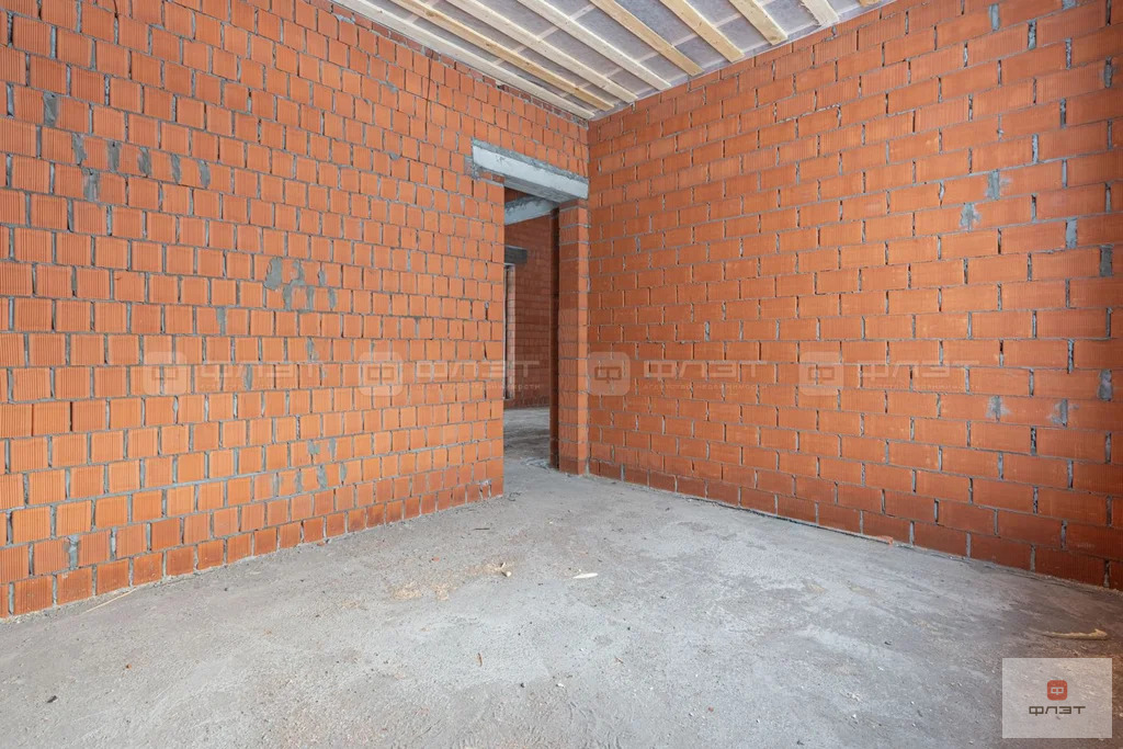 Продажа дома, Лаишевский район, ул. Казанская - Фото 10