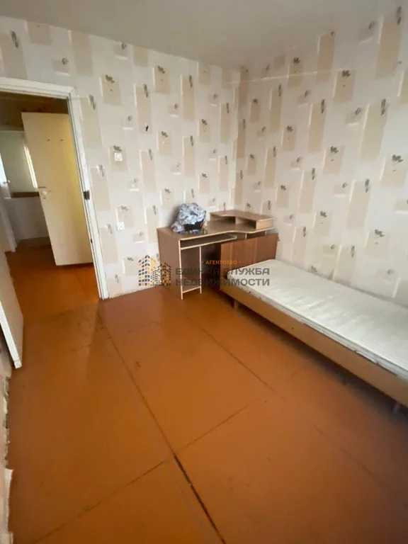 Аренда квартиры, Уфа, ул. Касимовская - Фото 7