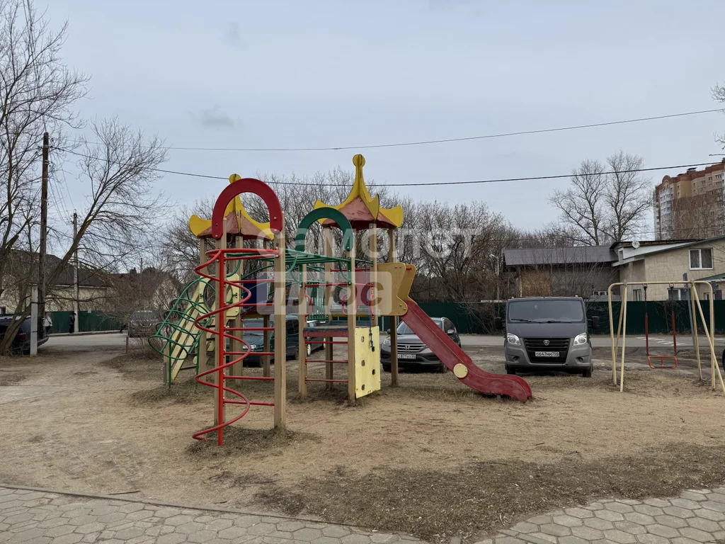 Продажа квартиры, Дмитров, Дмитровский район, им Владимира Махалина ... - Фото 29