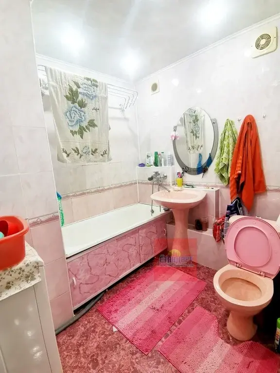 4х по Ломоносова - Фото 4