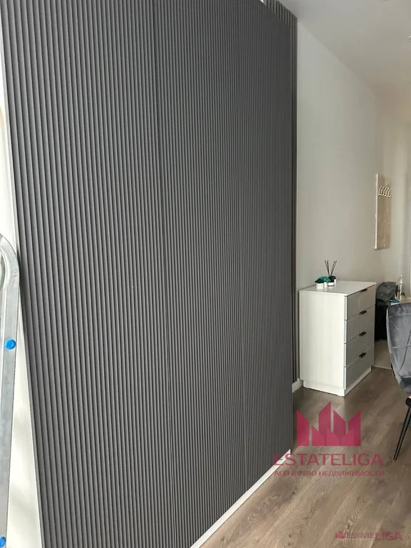 Аренда квартиры, Серебрякова проезд - Фото 6