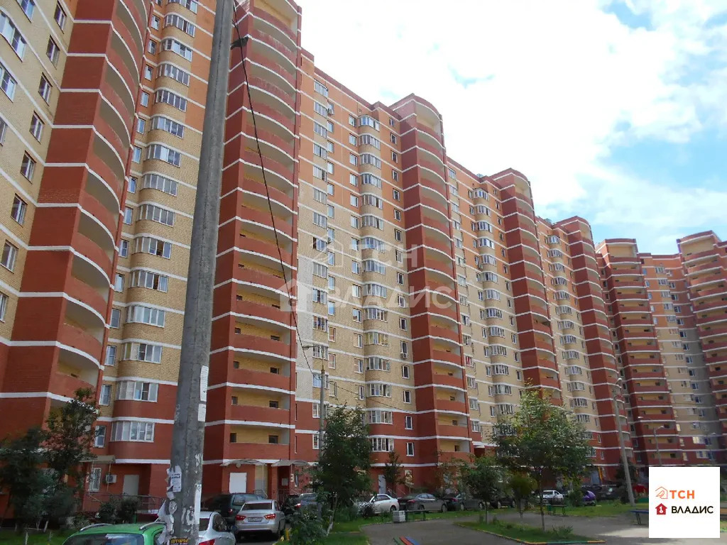 Продажа квартиры, Щелково, Щелковский район, 10к2 - Фото 18