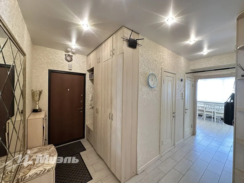 Отличное предложение!!! - Фото 17