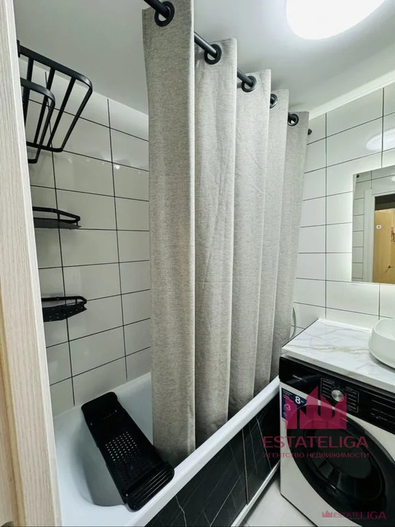 Продажа квартиры, 1-й Грайвороновский проезд - Фото 16