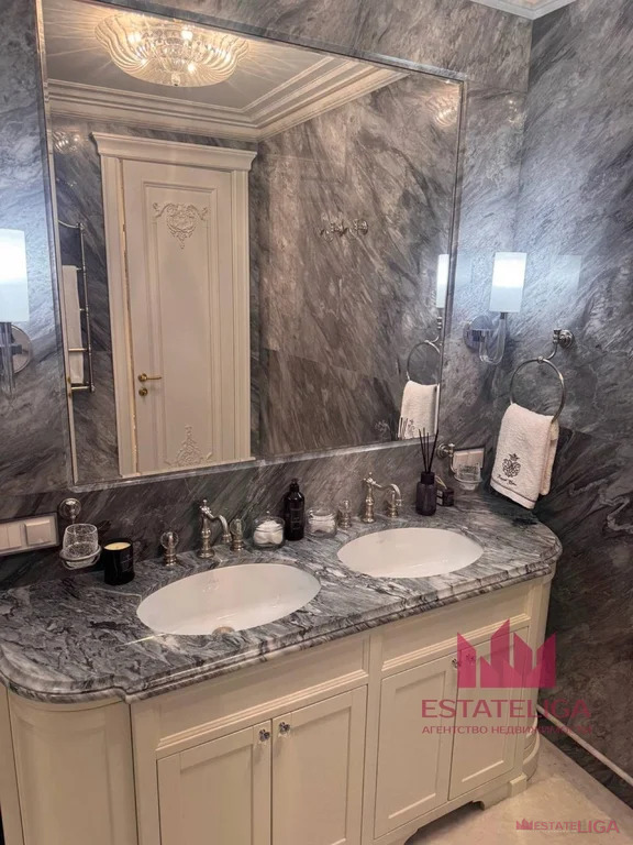 Продажа квартиры, Газетный пер. - Фото 18