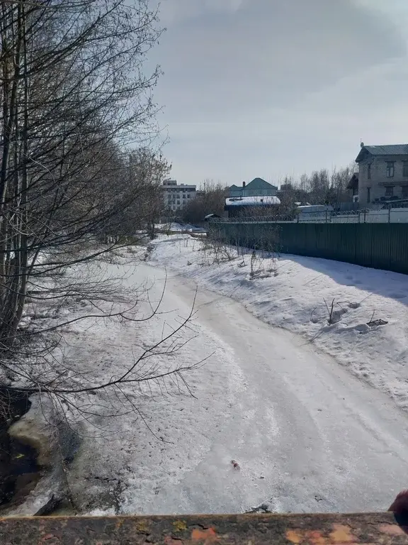 Участок 12 соток. д.Пехорка, Люберецкий р-н - Фото 6