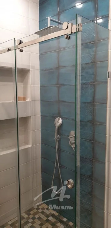 Продажа квартиры, Химки, Береговая ул. - Фото 24