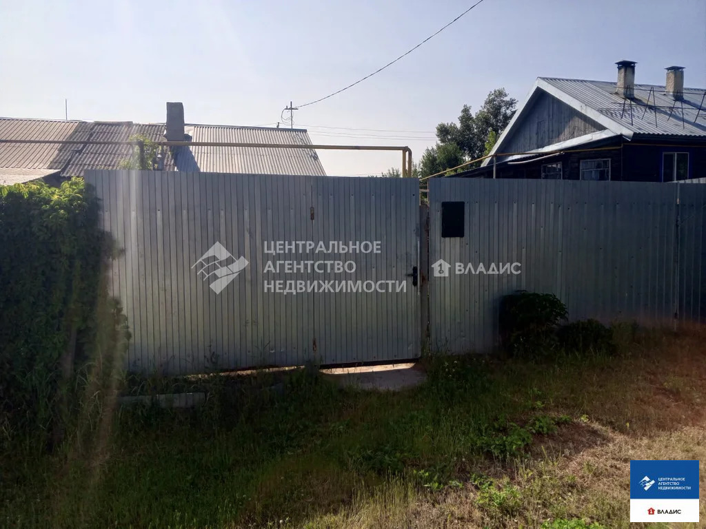 Продажа дома, Мурмино, Рязанский район, ул. Долина - Фото 15