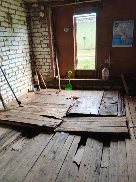 Продажа склада, Сергиев Посад, Сергиево-Посадский район, садовое ... - Фото 1