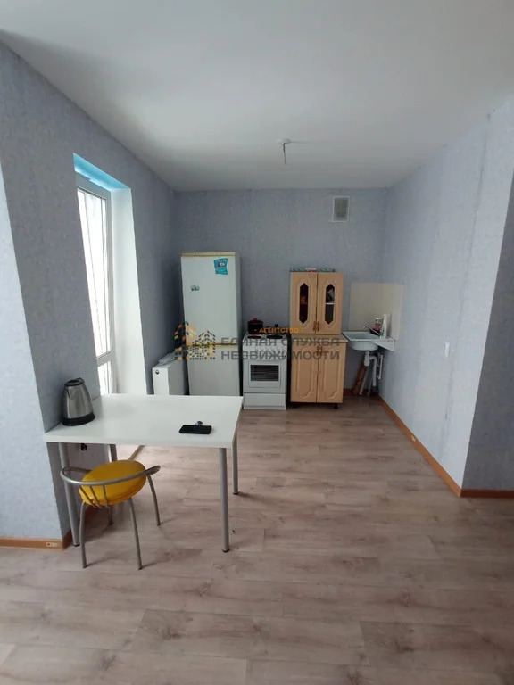 Аренда квартиры, Уфа, улица Гази Загитова - Фото 1