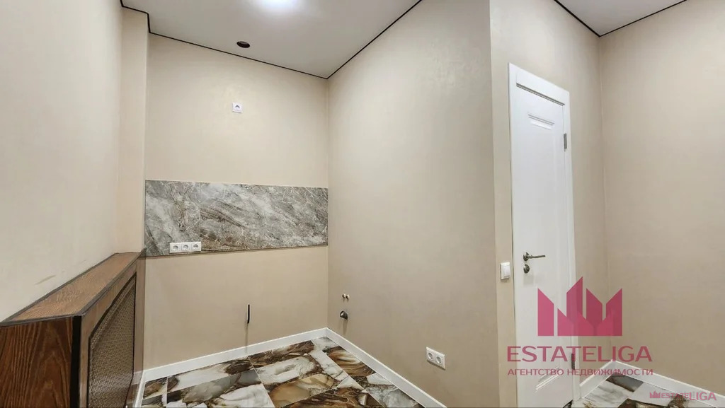 Продажа квартиры, ул. Нагатинская - Фото 5