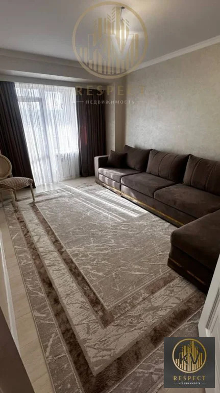 Продажа квартиры, Кисловодск, ул. Окопная - Фото 15