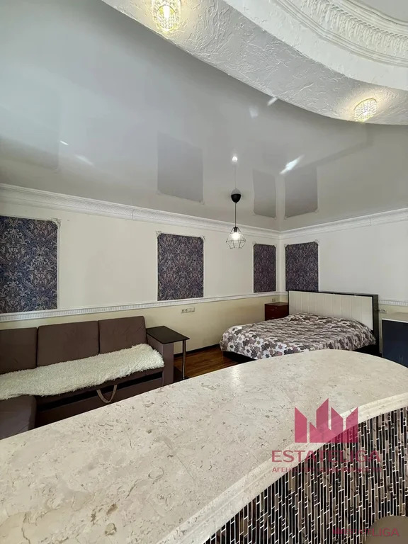 Продажа квартиры, Лопатино, Ленинский район, Солнечный бульвар - Фото 7