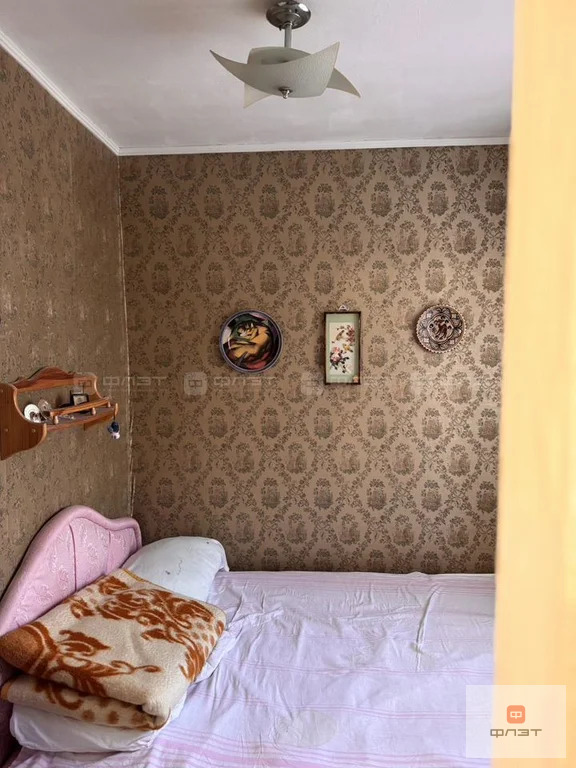 Продажа квартиры, Казань, ул. 8 Марта - Фото 7