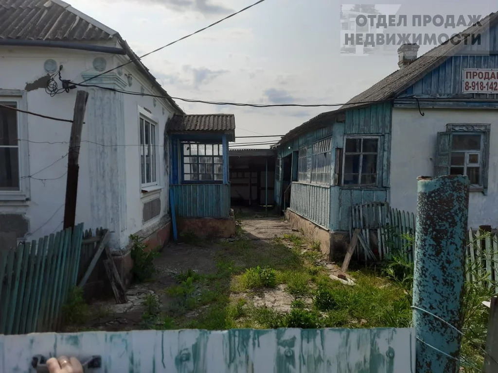 Объект 538147 - Фото 2