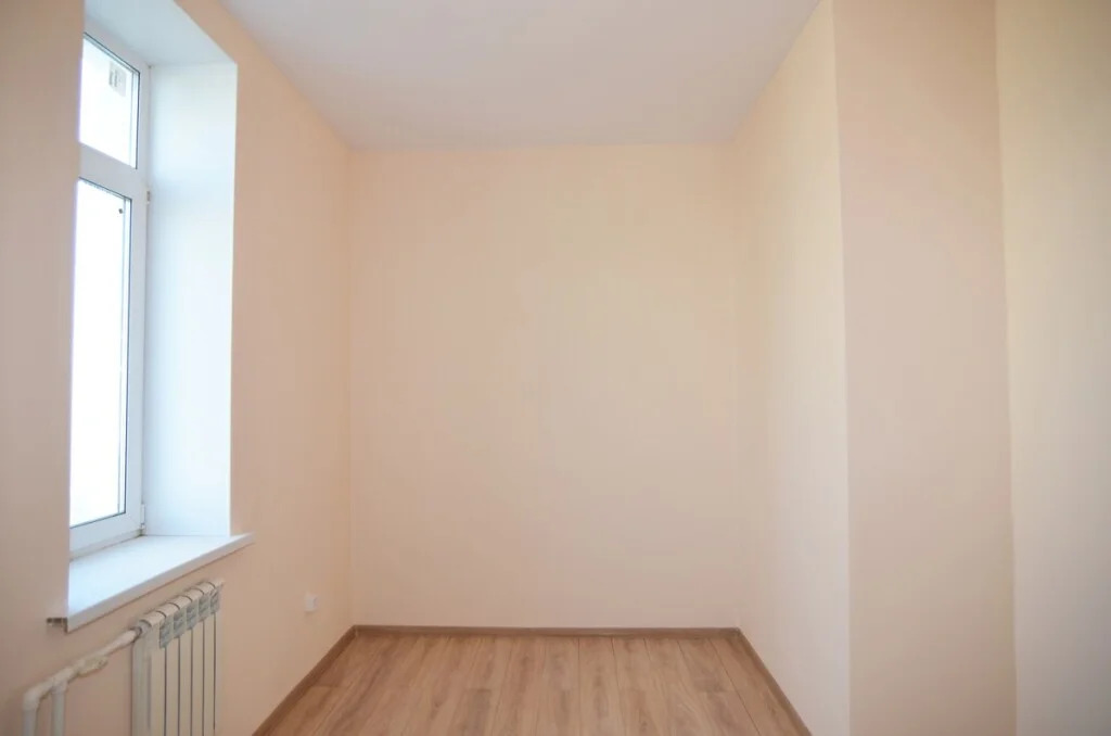 Продажа квартиры, Сокур, Мошковский район, 1-й квартал - Фото 4