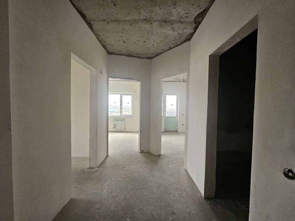 Продажа квартиры, Абинск, Абинский район, ул. Свердлова - Фото 2