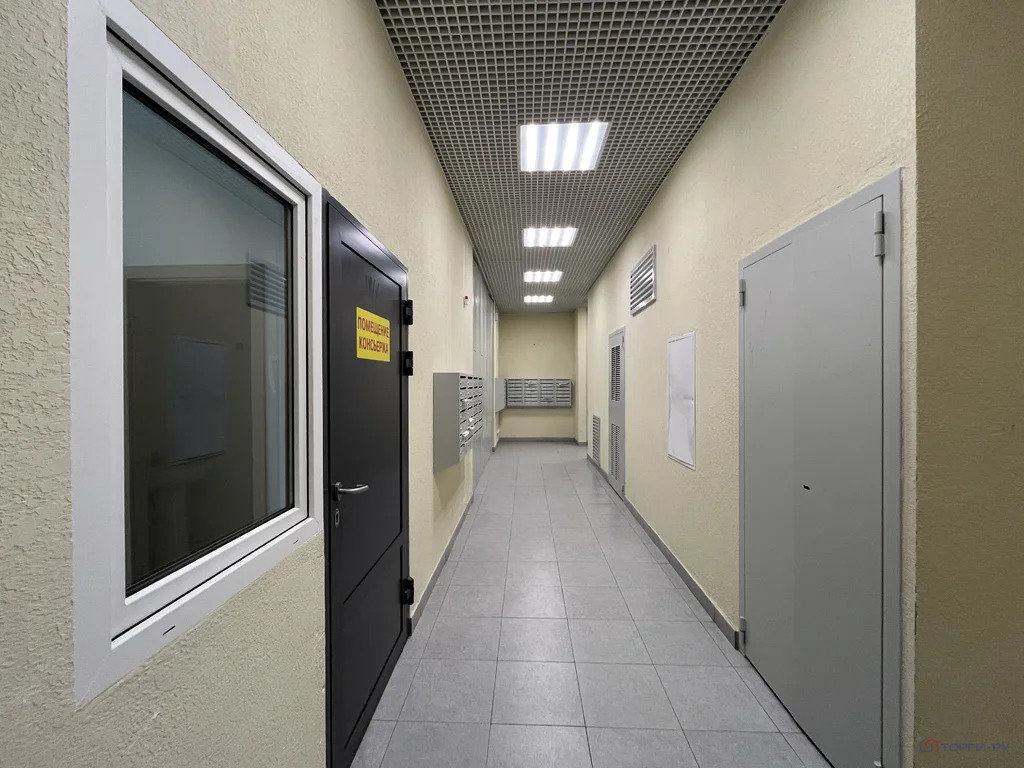 Продажа квартиры, Кварцевая улица - Фото 4