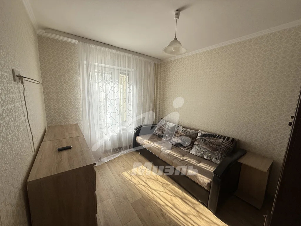 Продажа квартиры, ул. Молодогвардейская - Фото 7