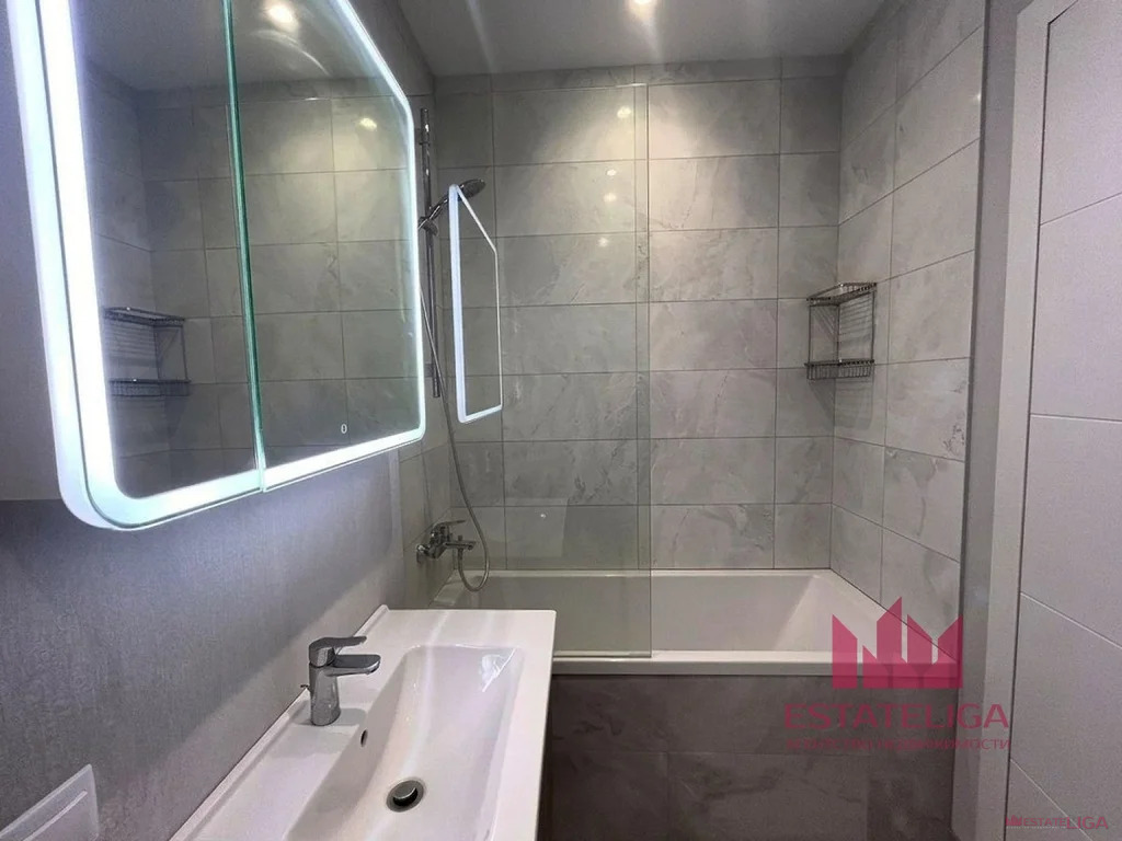 Продажа квартиры, Ленинградское ш. - Фото 10