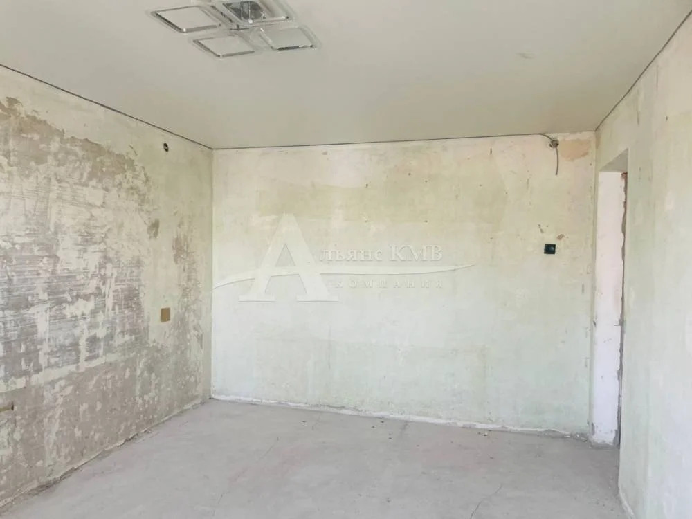 Продажа квартиры, Георгиевск, ул. Дзержинского - Фото 5