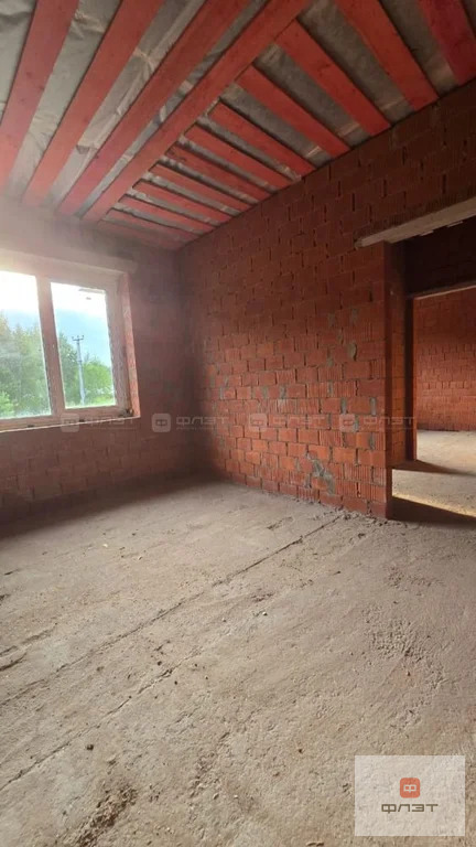 Продажа дома, Казань, ул. Зелёная Роща - Фото 10
