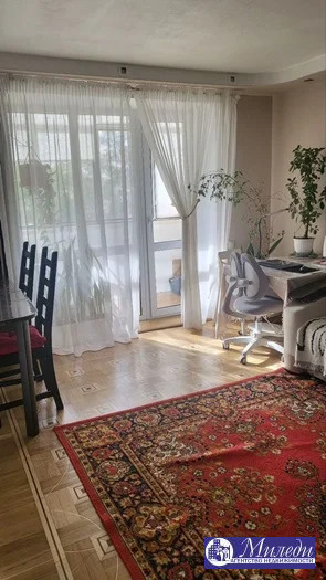 Продажа квартиры, Батайск, ул. Луначарского - Фото 20