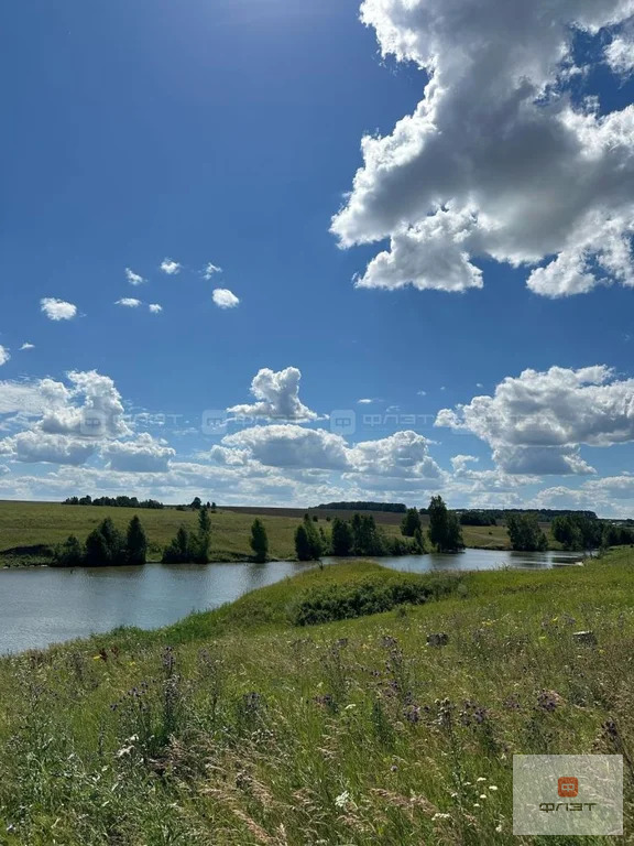 Продажа готового бизнеса, Ленино-Кокушкино, Пестречинский район, СНТ ... - Фото 24