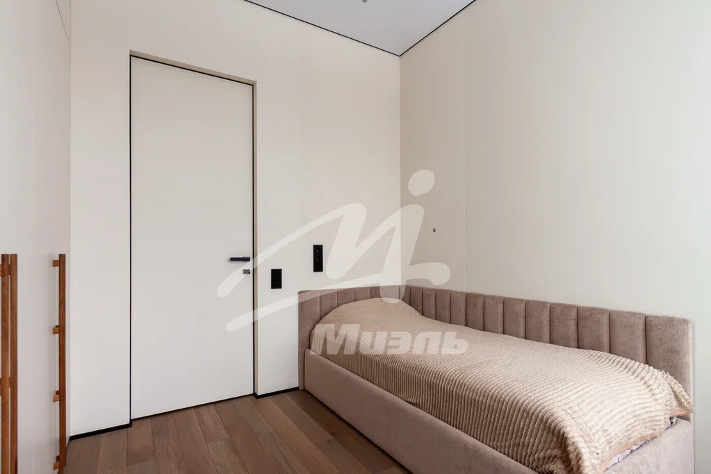 Продажа квартиры, Генерала Дорохова проспект - Фото 16