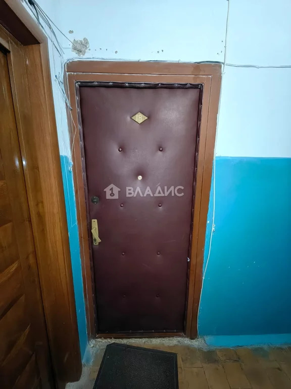 Продажа квартиры, Тамбов, Ул. Сенько - Фото 25