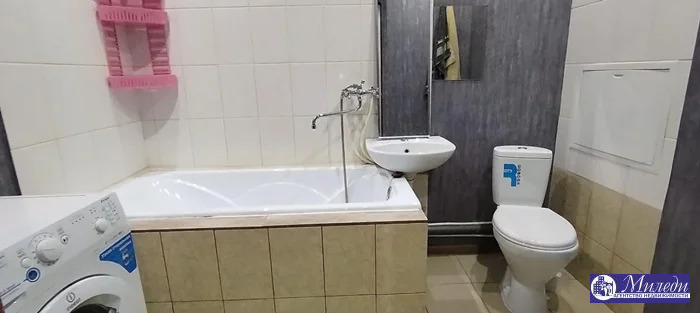 Продажа квартиры, Батайск, ул. Орджоникидзе - Фото 2