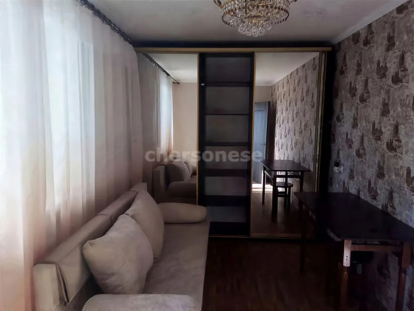 Продажа квартиры, Севастополь, ул. Репина - Фото 2