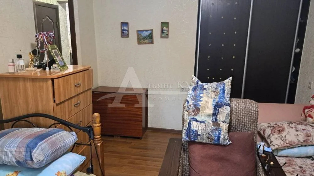 Продажа квартиры, Иноземцево, ул. Шоссейная - Фото 6